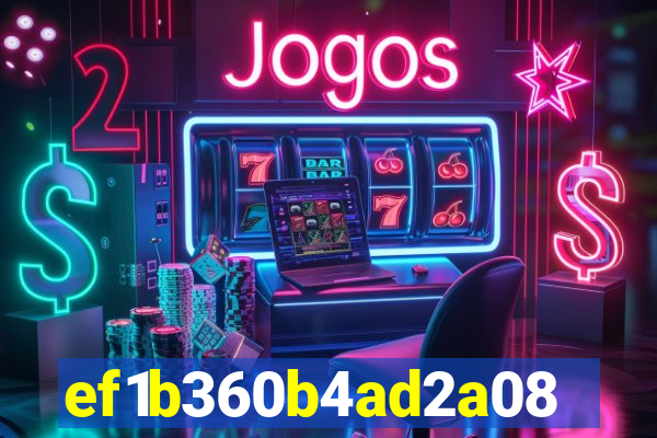 plataforma 755bet.com