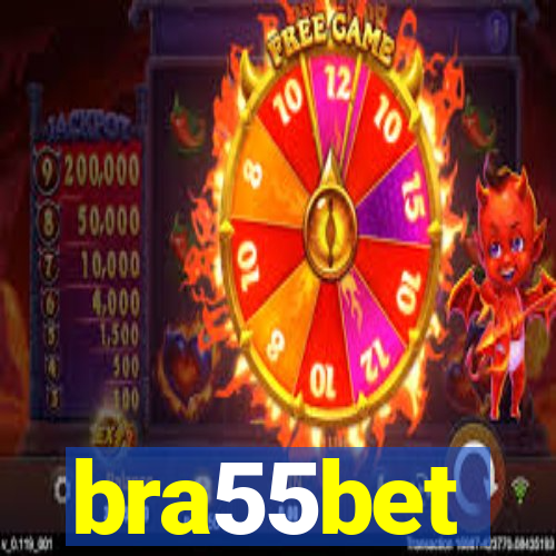 bra55bet