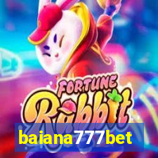 baiana777bet