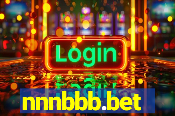 nnnbbb.bet