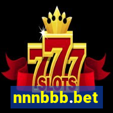 nnnbbb.bet