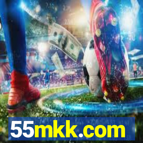55mkk.com