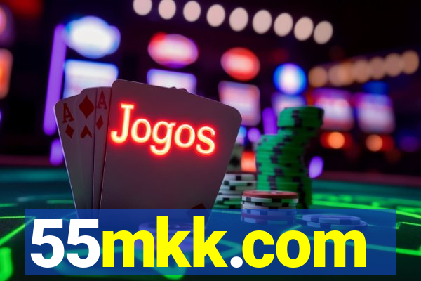55mkk.com