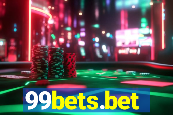 99bets.bet