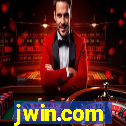 jwin.com