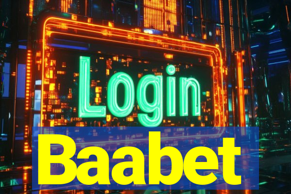 Baabet