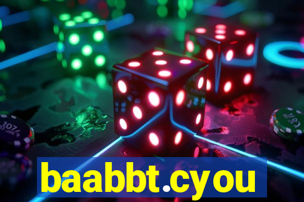 baabbt.cyou