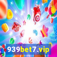 939bet7.vip
