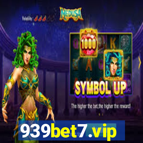 939bet7.vip