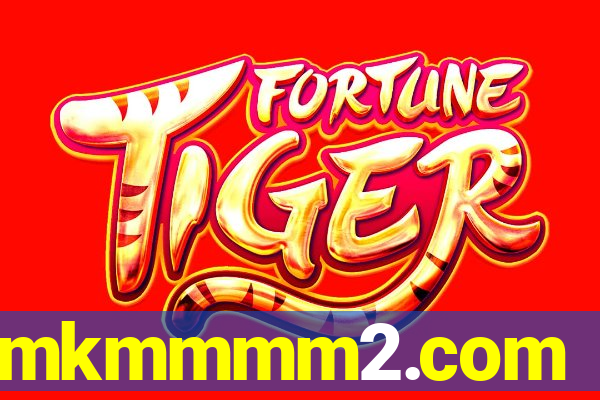 mkmmmm2.com