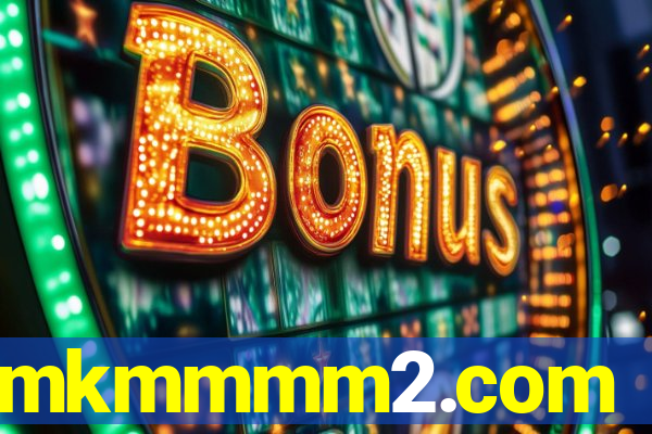 mkmmmm2.com