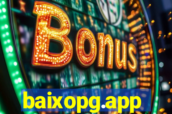 baixopg.app