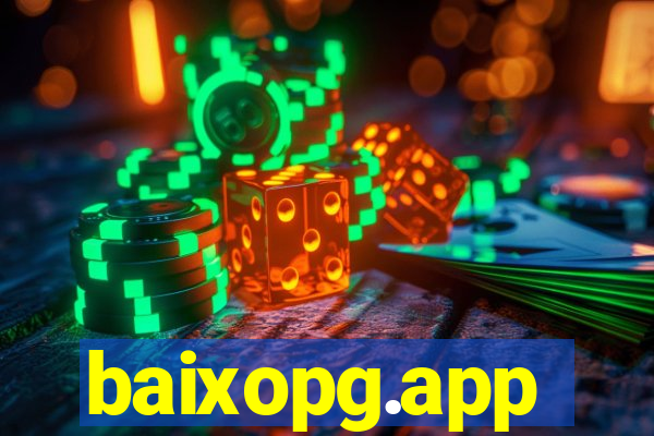 baixopg.app