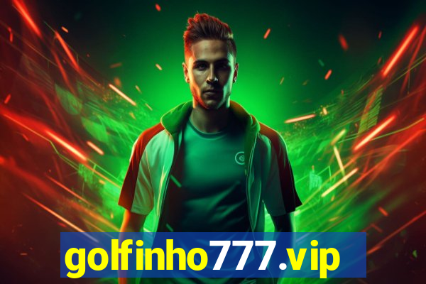 golfinho777.vip