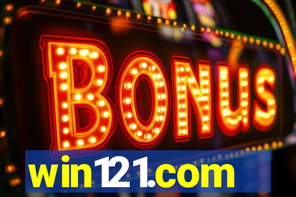 win121.com
