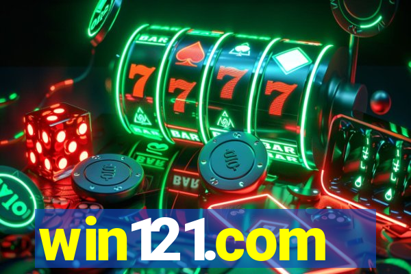 win121.com