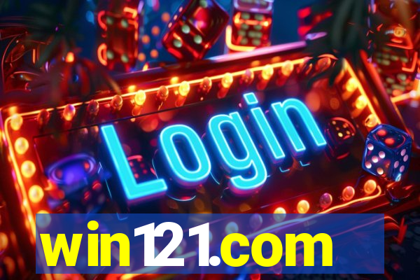 win121.com