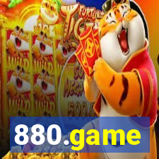 880.game
