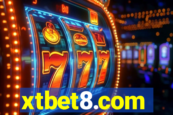 xtbet8.com
