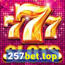 257bet.top