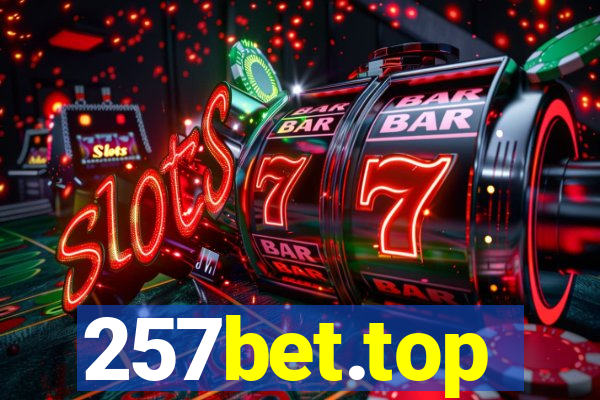 257bet.top