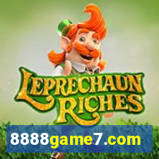 8888game7.com