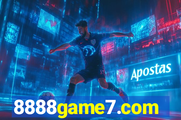 8888game7.com