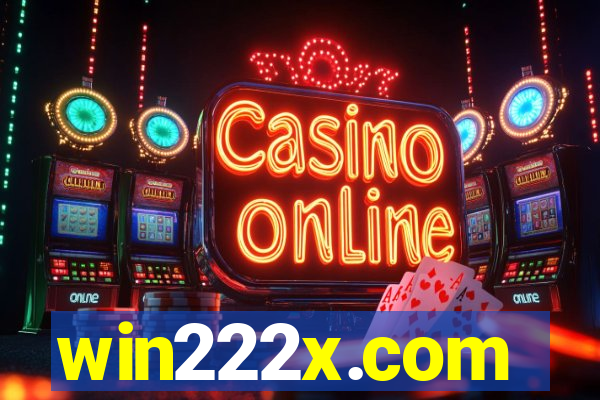 win222x.com