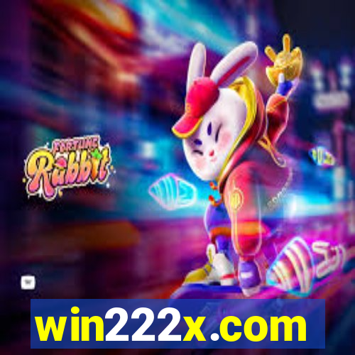 win222x.com