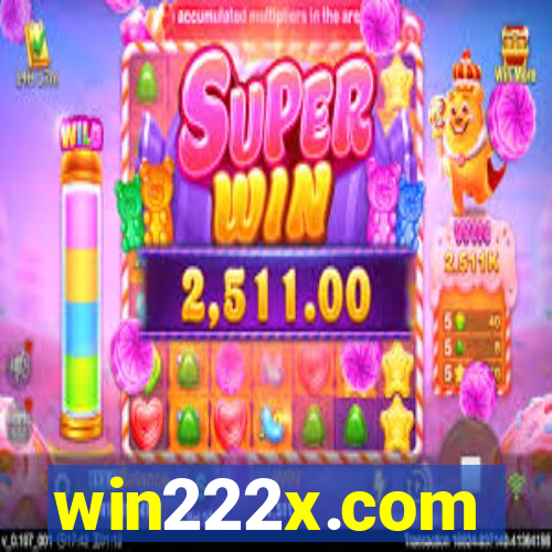 win222x.com