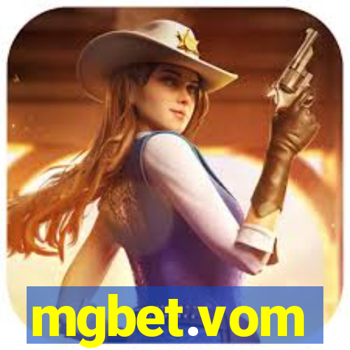 mgbet.vom