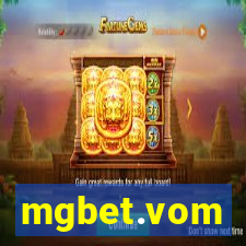 mgbet.vom
