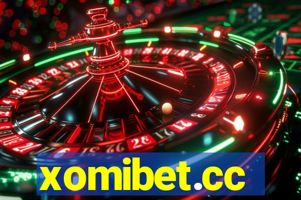 xomibet.cc