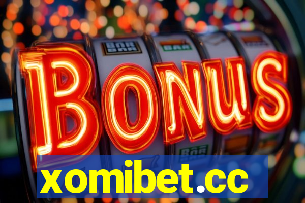 xomibet.cc