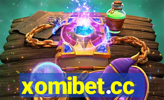 xomibet.cc