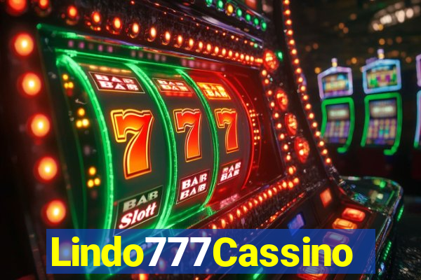 Lindo777Cassino