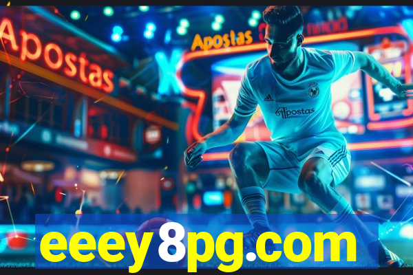 eeey8pg.com
