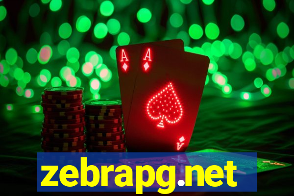 zebrapg.net