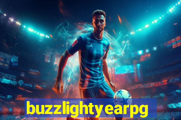 buzzlightyearpg1.com