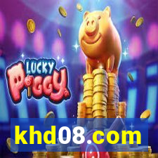 khd08.com