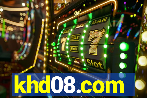 khd08.com
