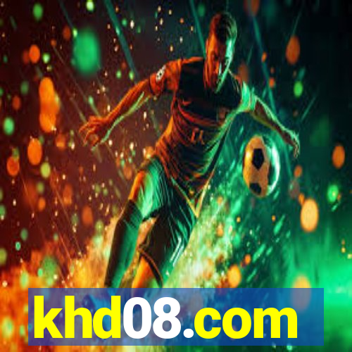 khd08.com