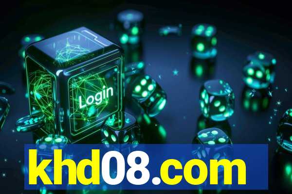khd08.com