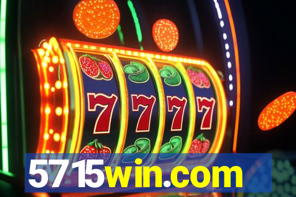 5715win.com