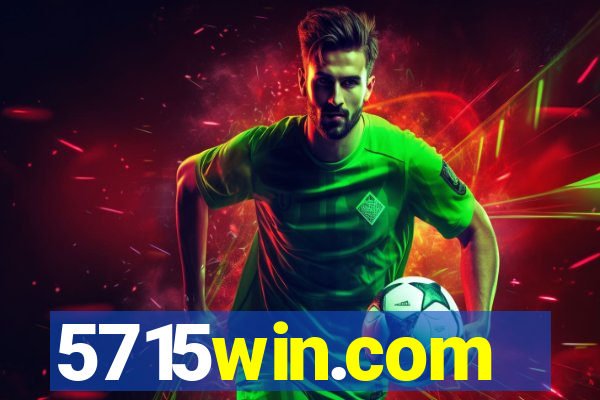 5715win.com