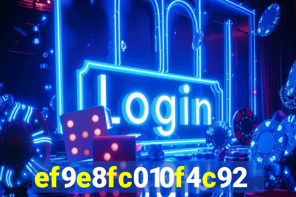939bet.com.br