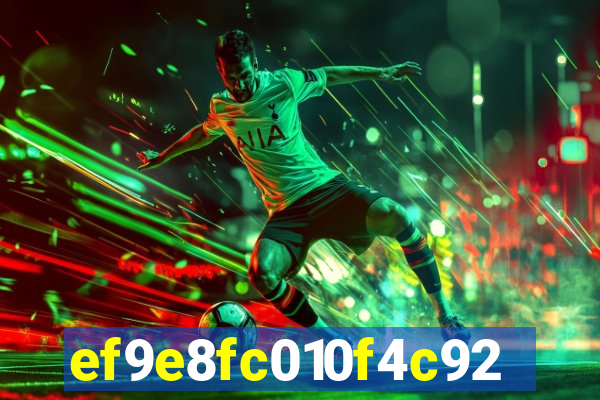 939bet.com.br