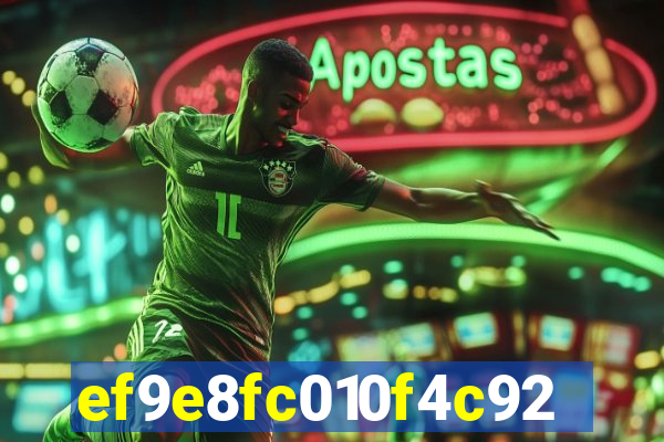 939bet.com.br