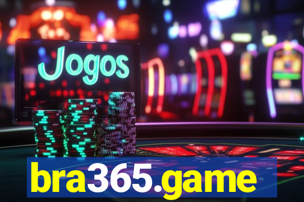 bra365.game