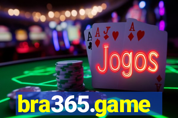bra365.game